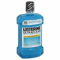 Listerine Ultra Clean Cool Mint 1.5L 50.7Z 402281